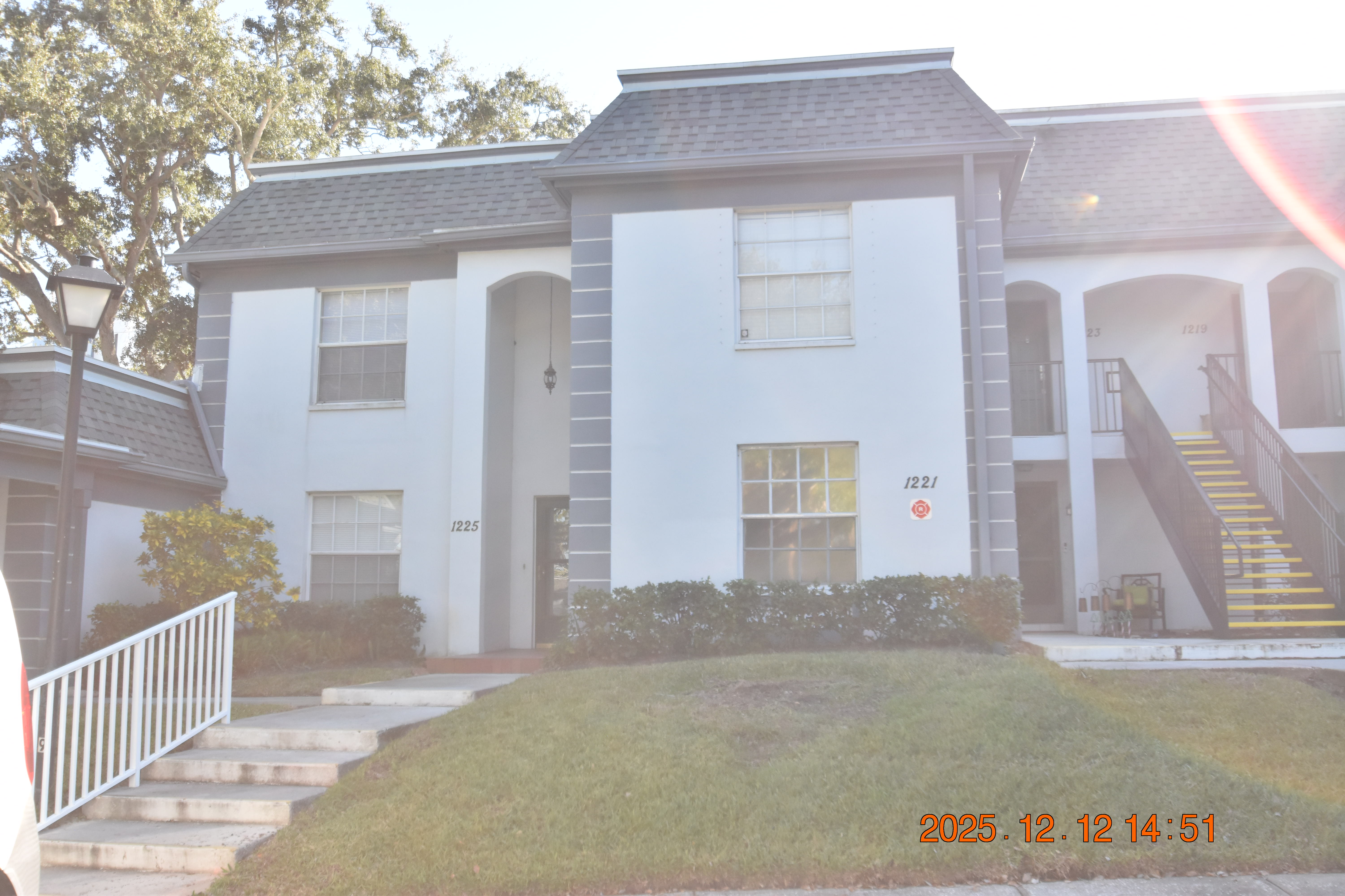 stress free property management